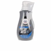Cremă depilatoare, Veet, 400ml, piele sensibilă