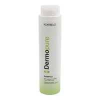 Șampon Montibello Dermo Pure 300ml