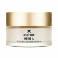 Cremă anti-îmbătrânire, Sesderma, Retisil Intensive 50ml