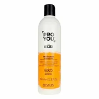 Sampon, Revlon, Pro You The Tamer, 350ml