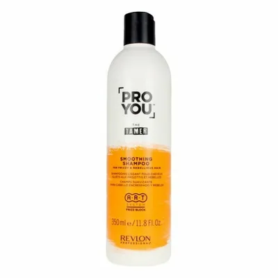 Sampon, Revlon, Pro You The Tamer, 350ml