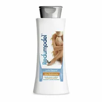 Lotiune corp, Redumodel, fermitate, 400 ml