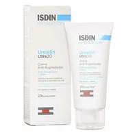 Loțiune corp, Ureadin, Concealers & Correctors, 195g