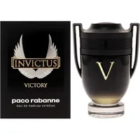 Parfum Paco Rabanne Invictus Victory Extreme, 50ml