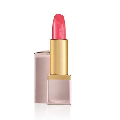 Ruj Elizabeth Arden No. 24 coral viu 4g