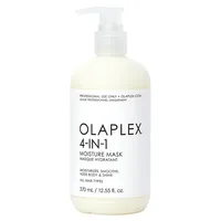 Masca de par, Olaplex, 4-in-1 Moisture, 370ml