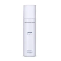 Deodorant vaporizer, Adolfo Dominguez, Agua Fresca De Rosas, 150ml