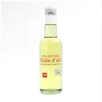 Ulei de corp, Yari, 100% natural, 250 ml