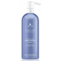 Şampon Alterna Caviar Anti-Aging, Bond Repair, Albastru