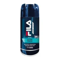 Deodorant spray, From Coast To Coast, Extra Fresh, 150ml