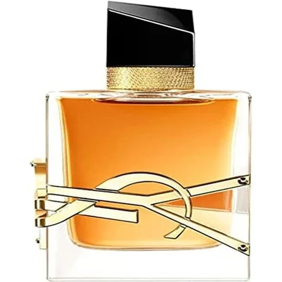Apa de Parfum, Yves Saint Laurent, Libre Intense, 50ml