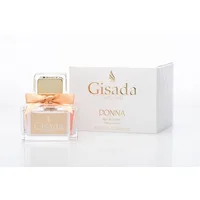 Parfum, Gisada Donna, 50ml