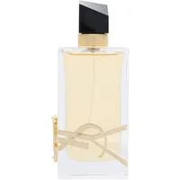 Parfum, Yves Saint Laurent, Libre, 90ml