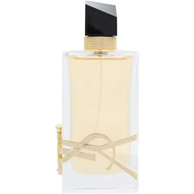 Parfum, Yves Saint Laurent, Libre, 90ml