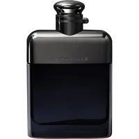 Parfum eau de parfum, Ralph Lauren, Ralph's Club, 100ml