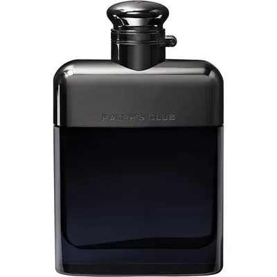 Parfum eau de parfum, Ralph Lauren, Ralph's Club, 100ml