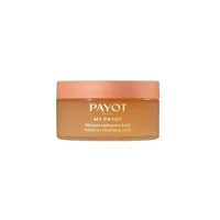 Masca purificatoare, Payot My Face Mask, 100ml