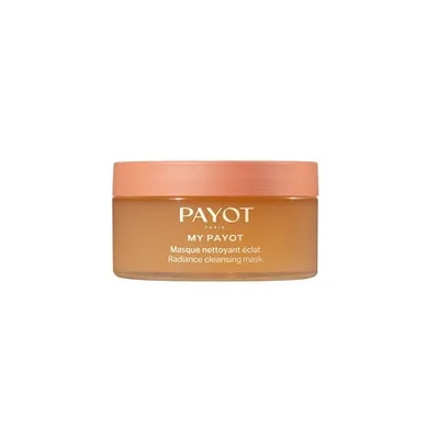 Masca purificatoare, Payot My Face Mask, 100ml