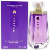 Phantom EDP Spray Women, Parfums De Marly, Purple Bottle