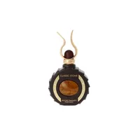 Perfum Lattafa Niche Emarati Classic Stone 100ml Unisex