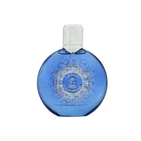 Aurora La Nuit Eau De Parfum pentru bărbați, 100 ml