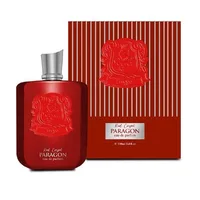 Parfum Zimaya Red Carpet Paragon, Eau de Parfum, 100 ml