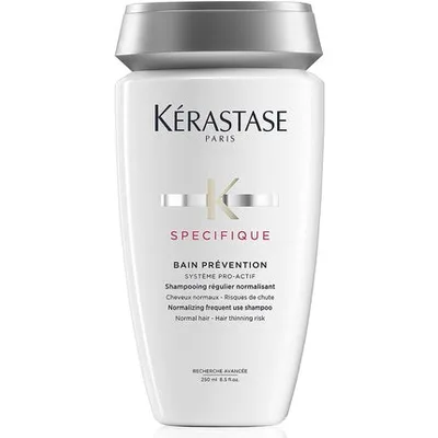 Sampon Anti-Cadere, Kérastase Specifique, 250ml
