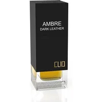 Parfum, Emper, Le Chameau Clio Dark Leather, unisex, 100ml