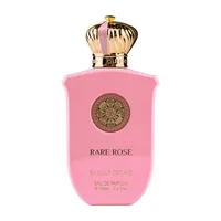 Perfumă Gulf Orchid Rare Rose 100ml