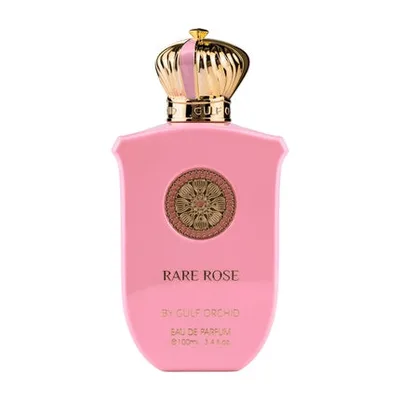 Perfumă Gulf Orchid Rare Rose 100ml