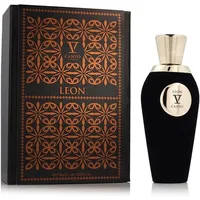 Eau de Parfum V Canto Leon Unisex 100ml