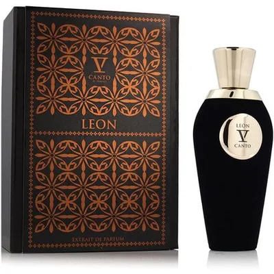 Eau de Parfum V Canto Leon Unisex 100ml