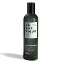 Șampon, Jf Lazartigue, Colour Protect, 250ml
