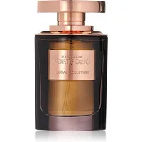 Parfum Al Haramain Portfolio Floral Sculpture, 75ml