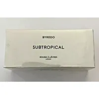 Ruj Byredo Subtropical, 25 g