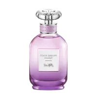 Parfum, Coach, Dreams Moonlight, 2 Fl Oz