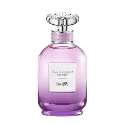 Parfum, Coach, Dreams Moonlight, 2 Fl Oz