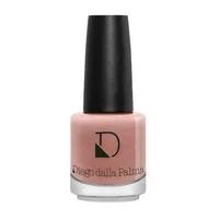 Lac de unghii, Diego Dalla Palma, 221, 10 ml
