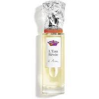 Parfum apa de toaleta, Sisley, L'Eau Revee D'Aria, 50ml
