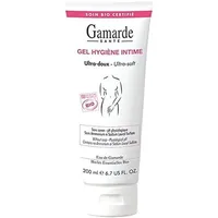 Gel Igienă Intimă Gamarde, Ultra-dulce, 200ml