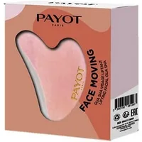 Masca facială liftantă Payot Gua Sha, 200g