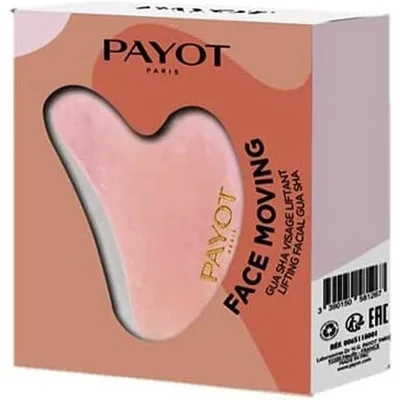 Masca facială liftantă Payot Gua Sha, 200g