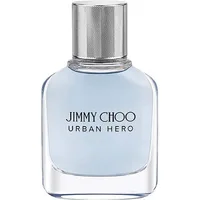 Parfum, Jimmy Choo, Urban Hero, Eau de Parfum, 30ml