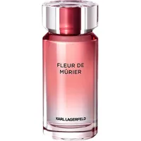 Parfum Karl Lagerfeld Fleur de Mûrier, 100ml
