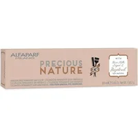 Vopsea de păr Alfaparf Milano Precious Nature 7.01, Culoare blond natural închis, Capacitate 60ml