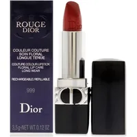 Ruj Dior Rouge 999 Metalic, 3.5g