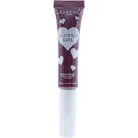 Luciu de buze, Lottie London, Glossip Girl, 8ml