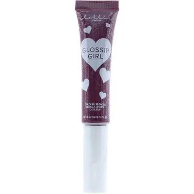 Luciu de buze, Lottie London, Glossip Girl, 8ml