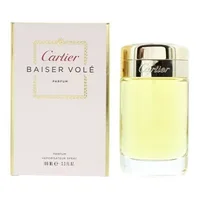 Parfum Spray pentru Femei, Cartier Baiser Vole, 100ml