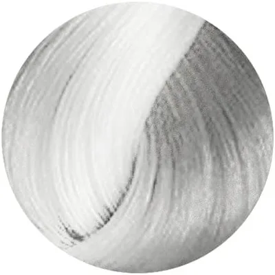 Glazura pentru par, Wella Shinefinity Zero Lift, 60ml